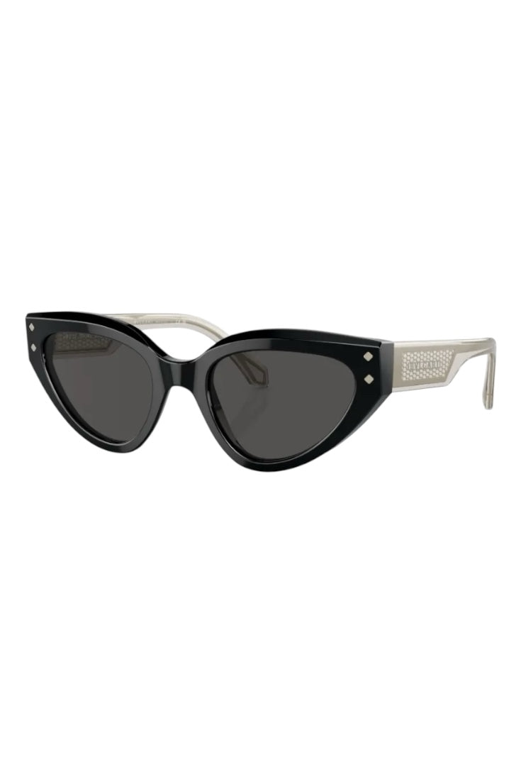 Premium Women Designer Sunglasses