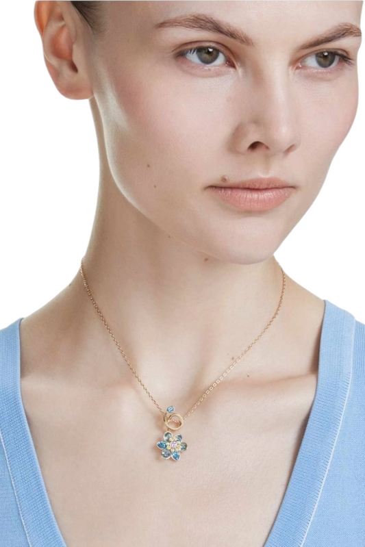 Women Pendant - Luxury Jewellery