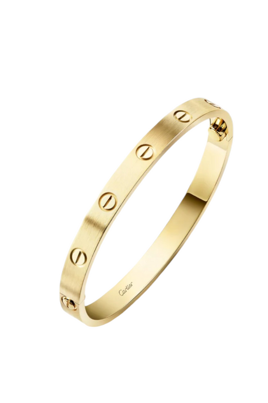 Unisex Bracelet - Luxury Jewellery