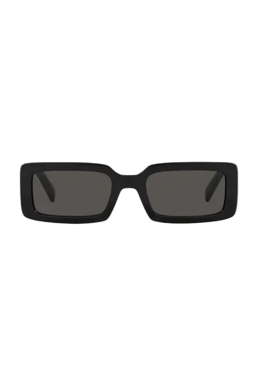 Premium Unisex Designer Sunglasses