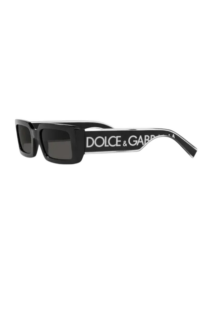Premium Unisex Designer Sunglasses