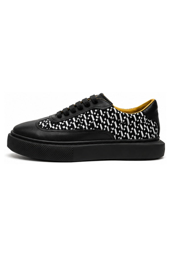 Premium Party Wear Shoes