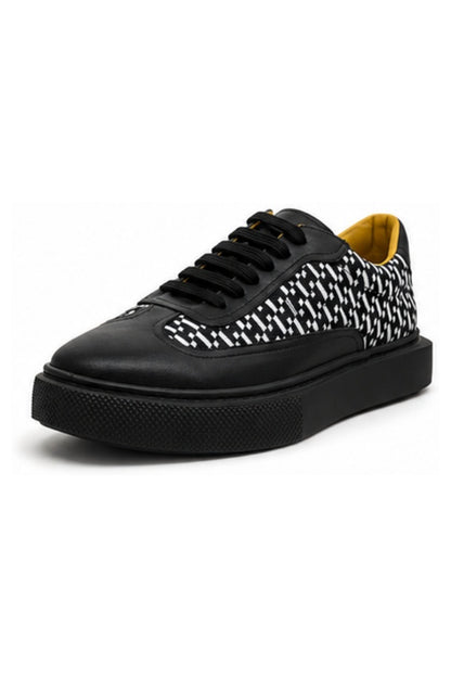 Premium Party Wear Shoes