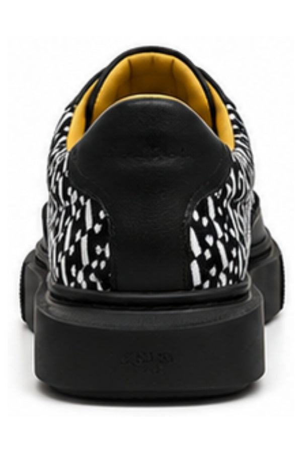Premium Party Wear Shoes