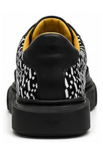 Premium Party Wear Shoes