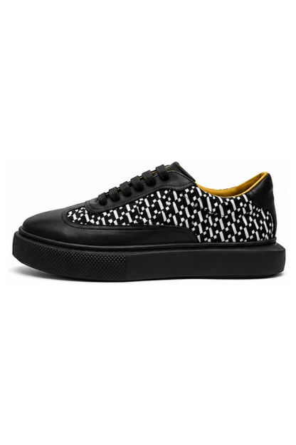 Premium Party Wear Shoes