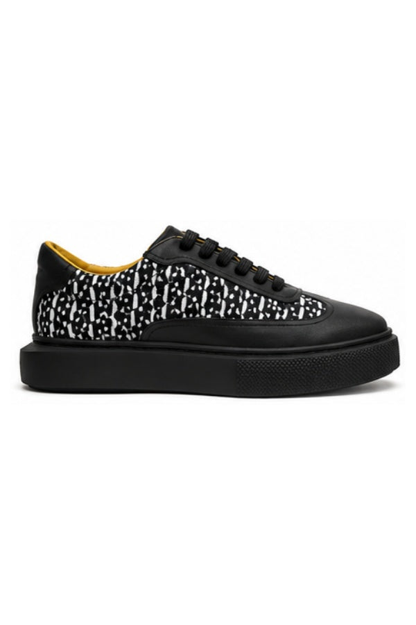 Premium Party Wear Shoes