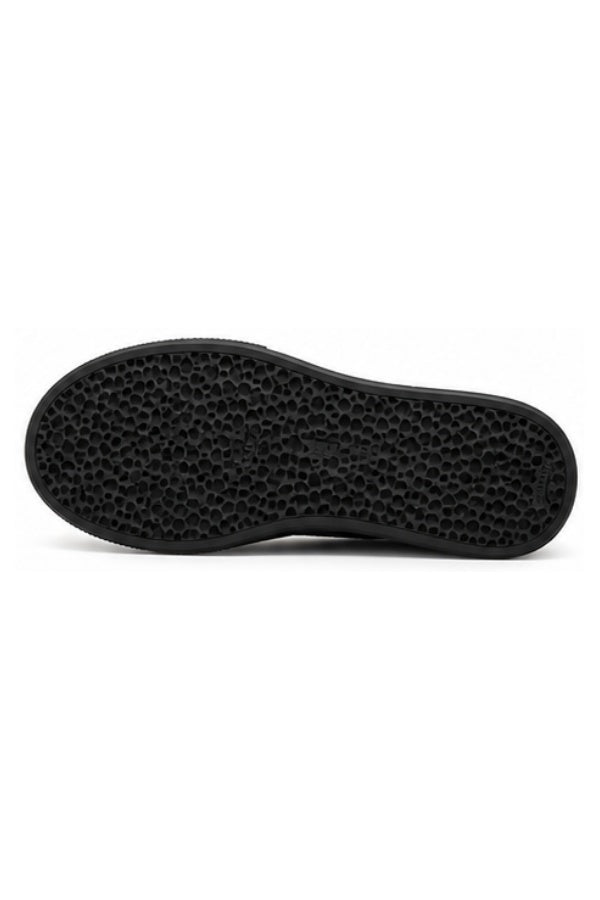 Premium Party Wear Shoes