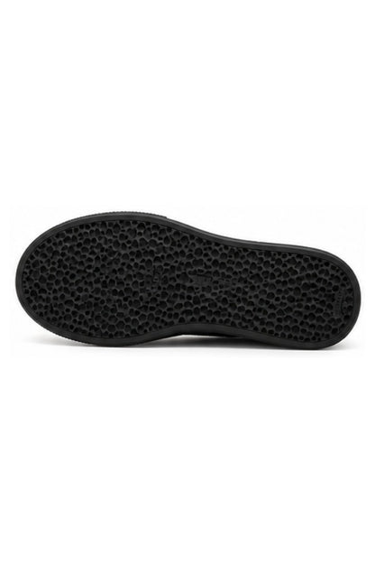 Premium Party Wear Shoes