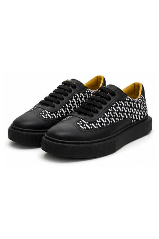 Premium Party Wear Shoes