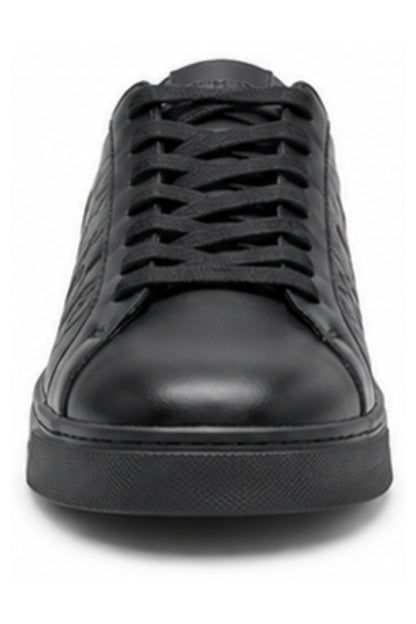 Premium Mid Ankle Sneaker