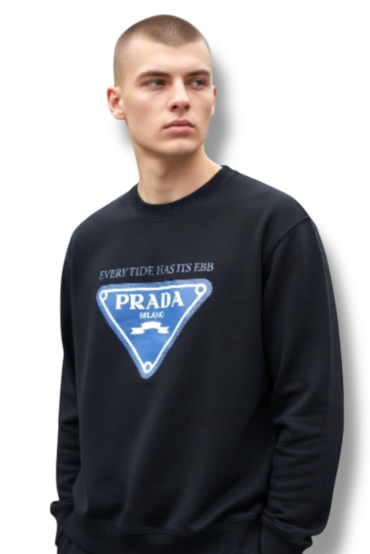Premium Sweat Shirt