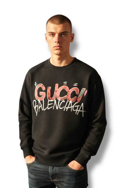 Premium Sweat Shirt