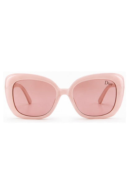 Premium Women Designer Sunglasses