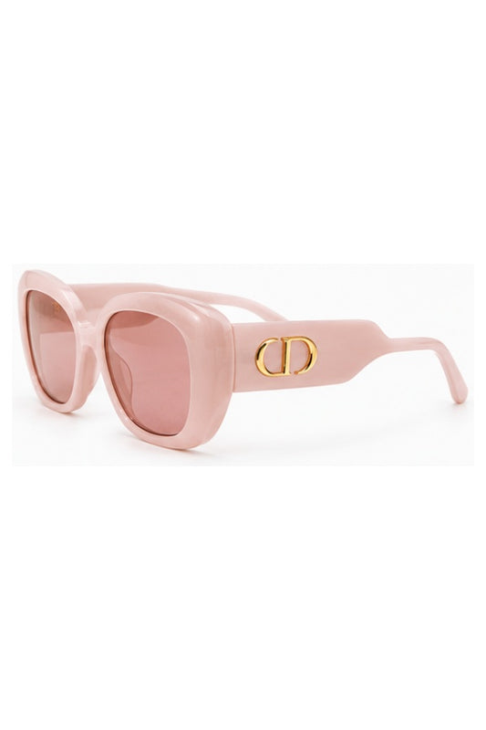 Premium Women Designer Sunglasses
