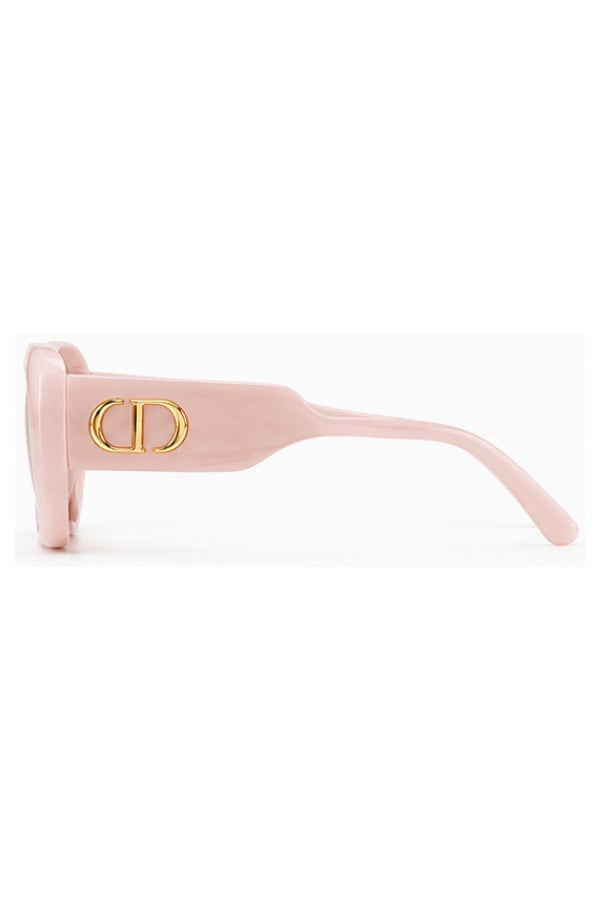Premium Women Designer Sunglasses