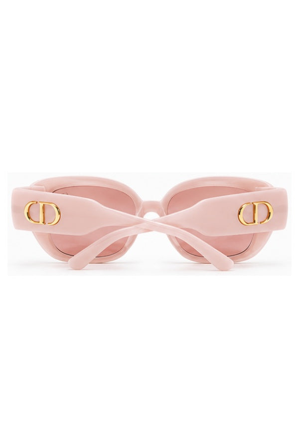 Premium Women Designer Sunglasses