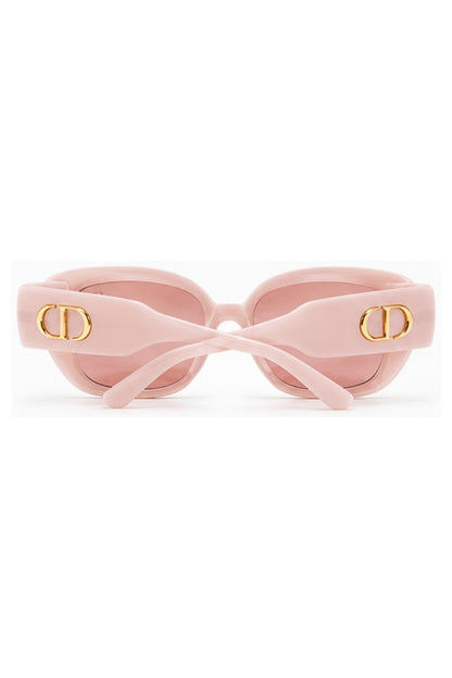 Premium Women Designer Sunglasses