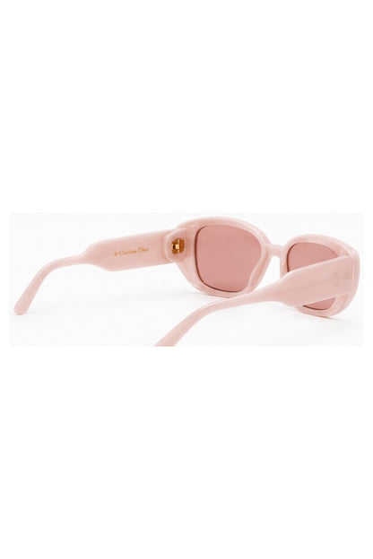 Premium Women Designer Sunglasses