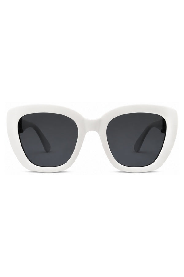 Premium Unisex Designer Sunglasses