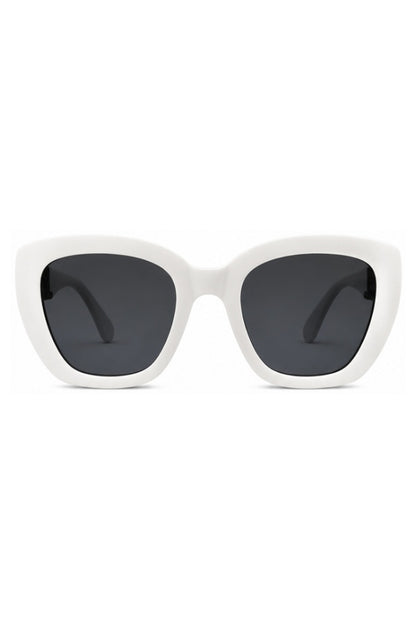 Premium Unisex Designer Sunglasses