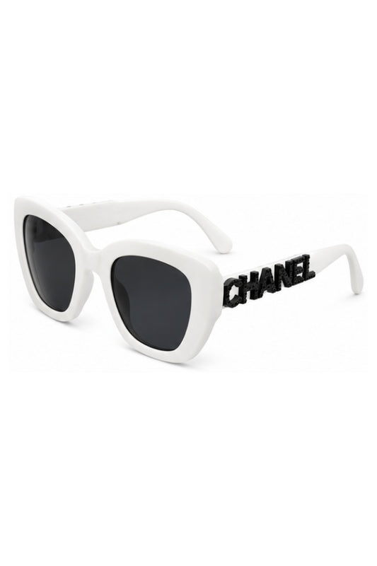 Premium Unisex Designer Sunglasses