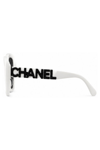 Premium Unisex Designer Sunglasses