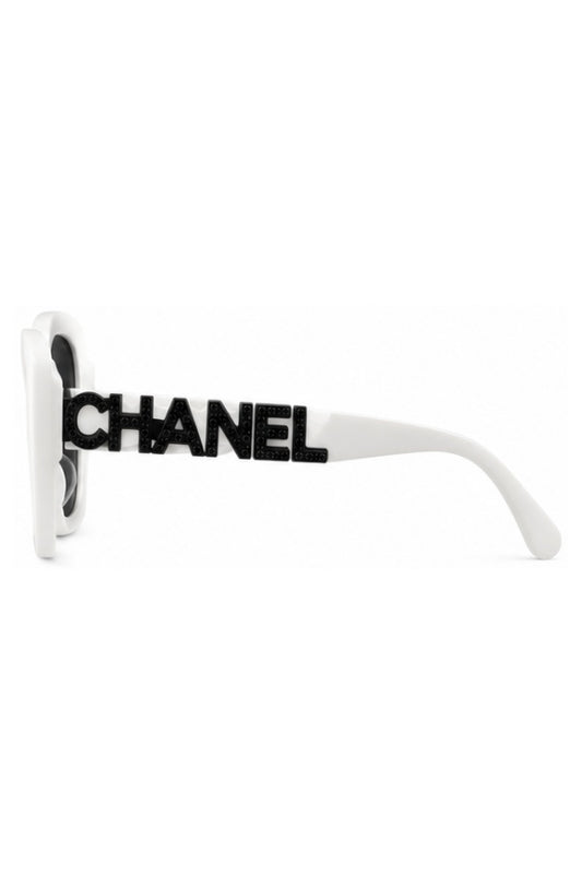 Premium Unisex Designer Sunglasses