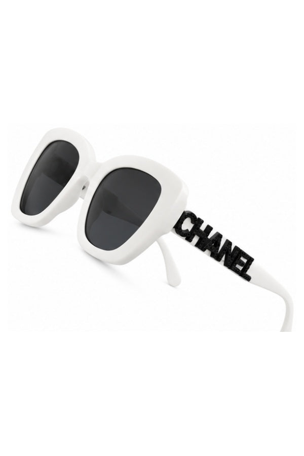 Premium Unisex Designer Sunglasses