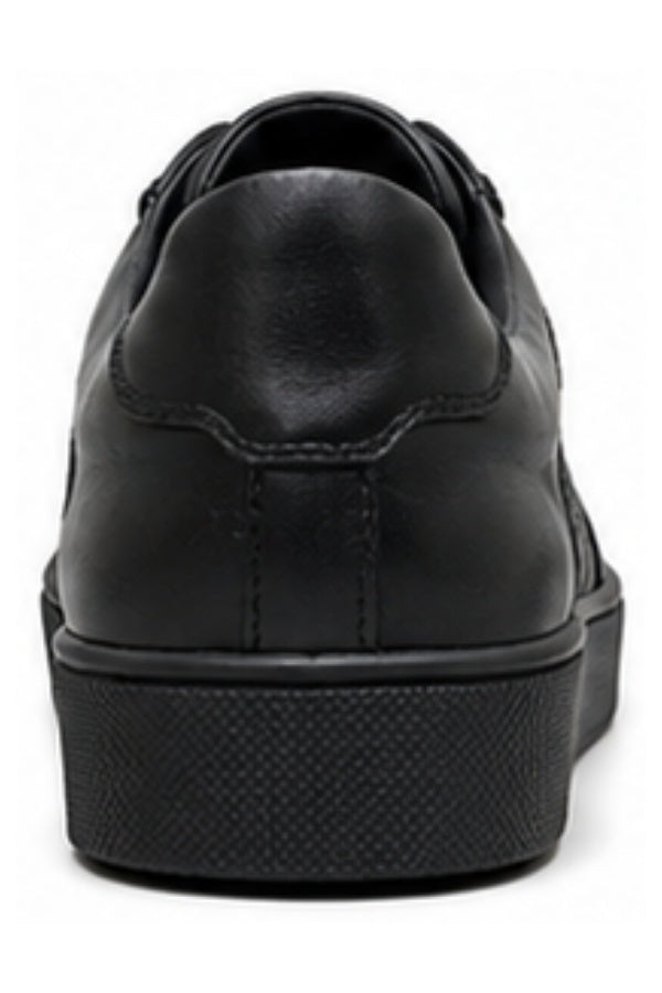 Premium Man Mid Ankle Sneaker
