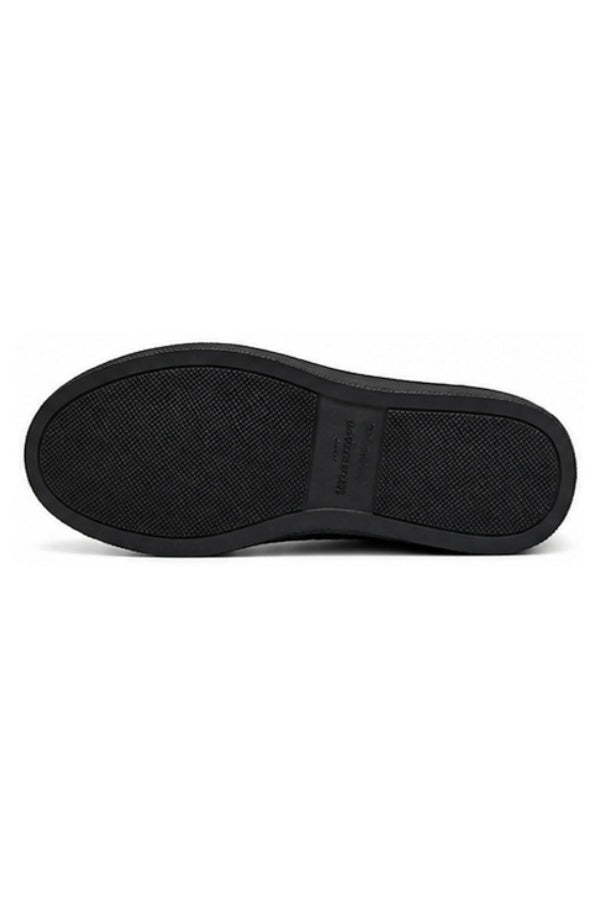 Premium Man Mid Ankle Sneaker