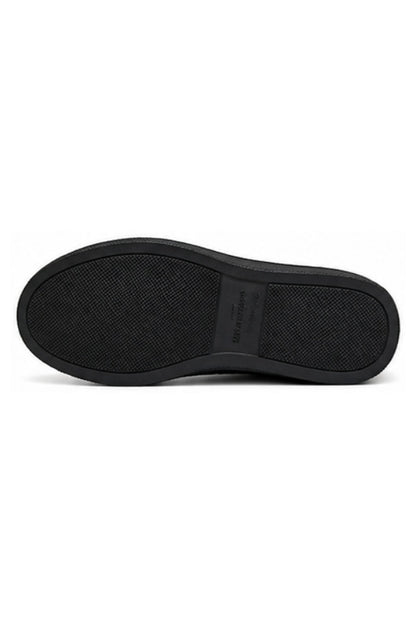 Premium Man Mid Ankle Sneaker
