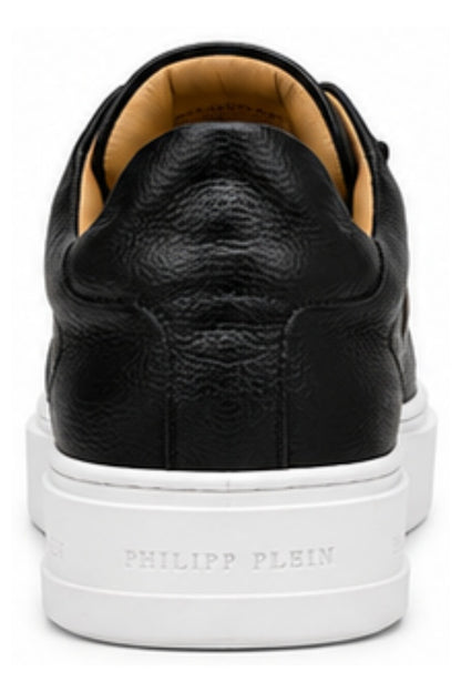 Luxury Men Mid Ankle Sneaker Party Wear