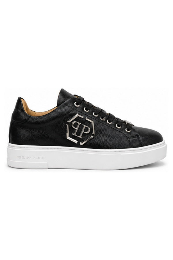 Luxury Men Mid Ankle Sneaker Party Wear