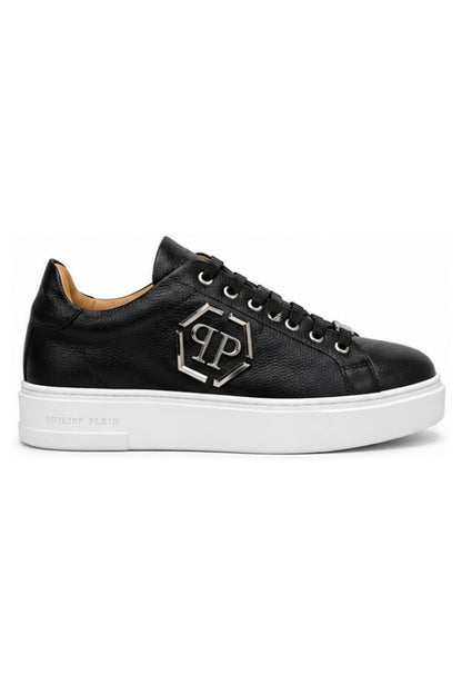 Luxury Men Mid Ankle Sneaker Party Wear