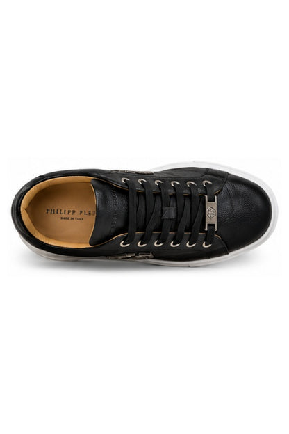 Luxury Men Mid Ankle Sneaker Party Wear