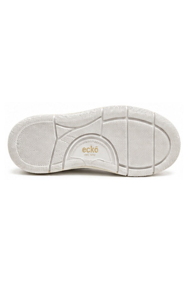Premium Men Mid Ankle Sneaker