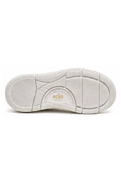 Premium Men Mid Ankle Sneaker