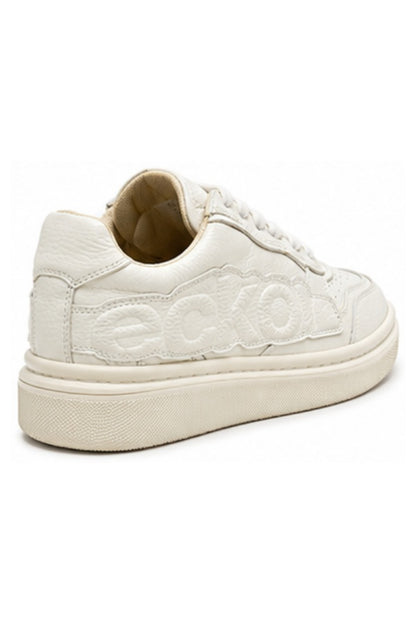 Premium Men Mid Ankle Sneaker