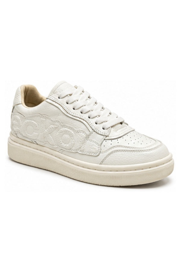 Premium Men Mid Ankle Sneaker