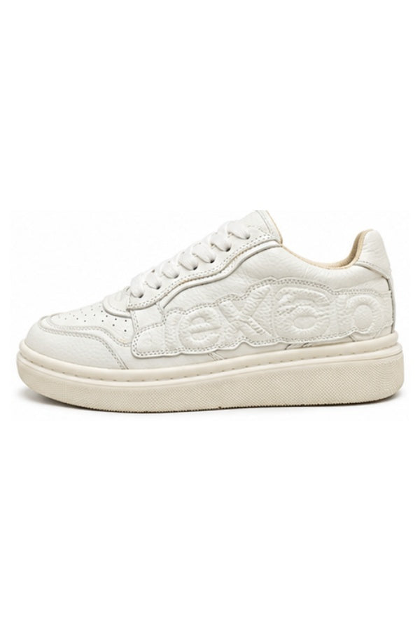 Premium Men Mid Ankle Sneaker