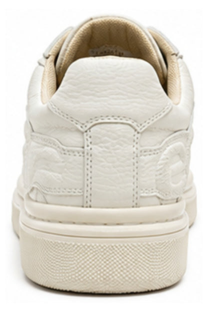 Premium Men Mid Ankle Sneaker