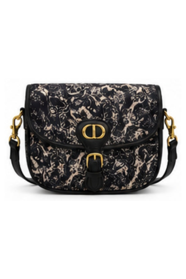 Luxury Sling Bag Women