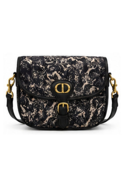 Luxury Sling Bag Women