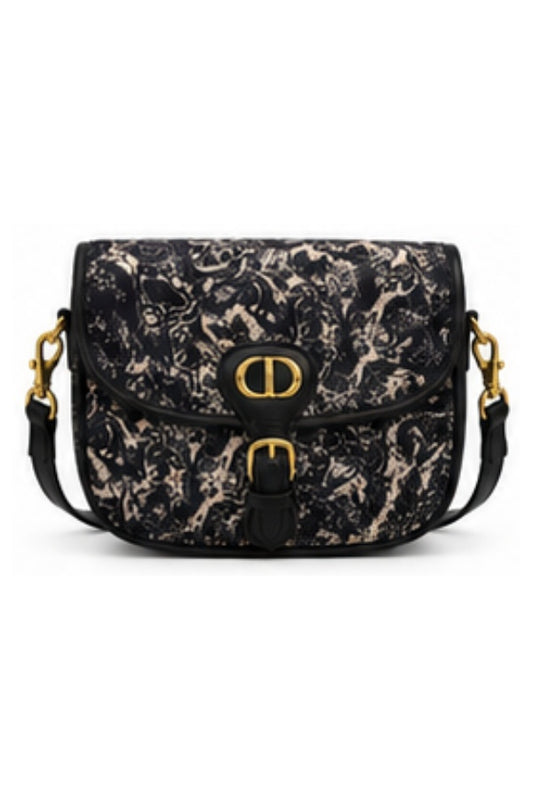 Luxury Sling Bag Women