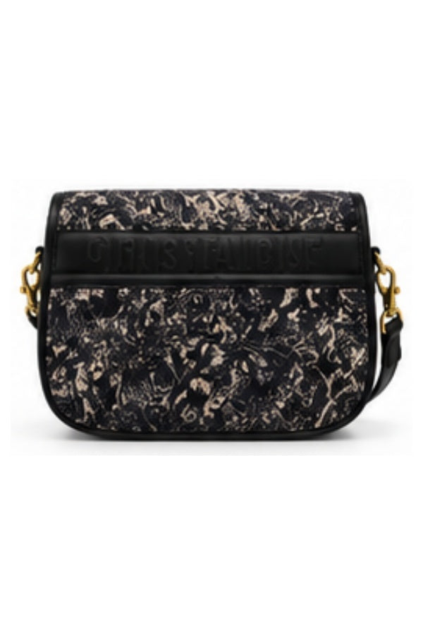 Luxury Sling Bag Women