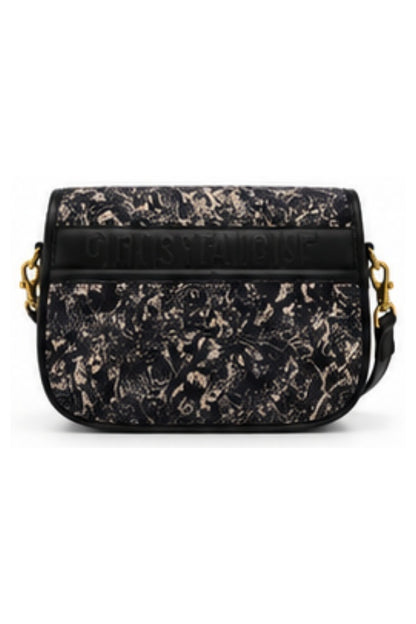 Luxury Sling Bag Women