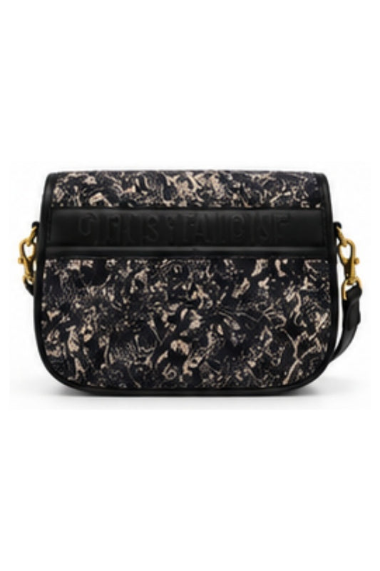 Luxury Sling Bag Women