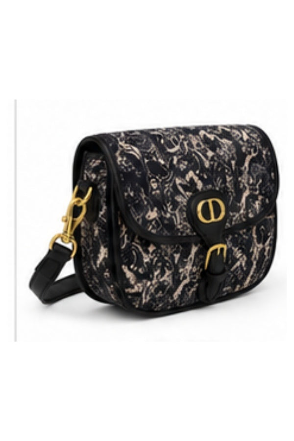 Luxury Sling Bag Women