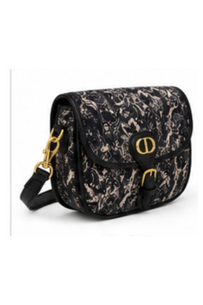 Luxury Sling Bag Women